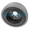 DAYCO DPV1150 Belt Pulley, crankshaft